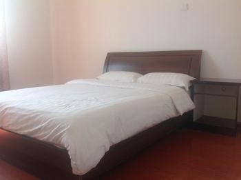Dali Ancient City Tushe Youth Hostel Экстерьер фото